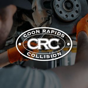 Coon Rapids Collision Auto Body Repair