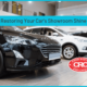 Restoring Your Car’s Showroom Shine - Coon Rapids Collision