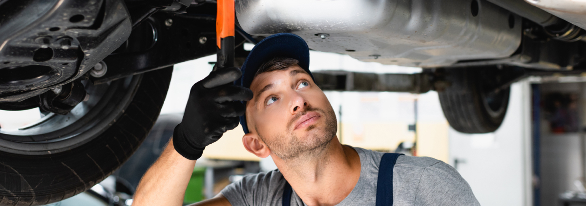 Professional Collision Repair Coon Rapids