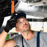 Professional Collision Repair Coon Rapids