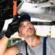 Professional Collision Repair Coon Rapids