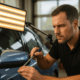 Paintless Dent Repair Coon Rapids Collision