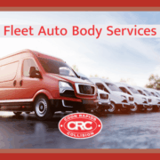 Fleet Auto Body Services