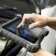 Diagnostic Scan Tool