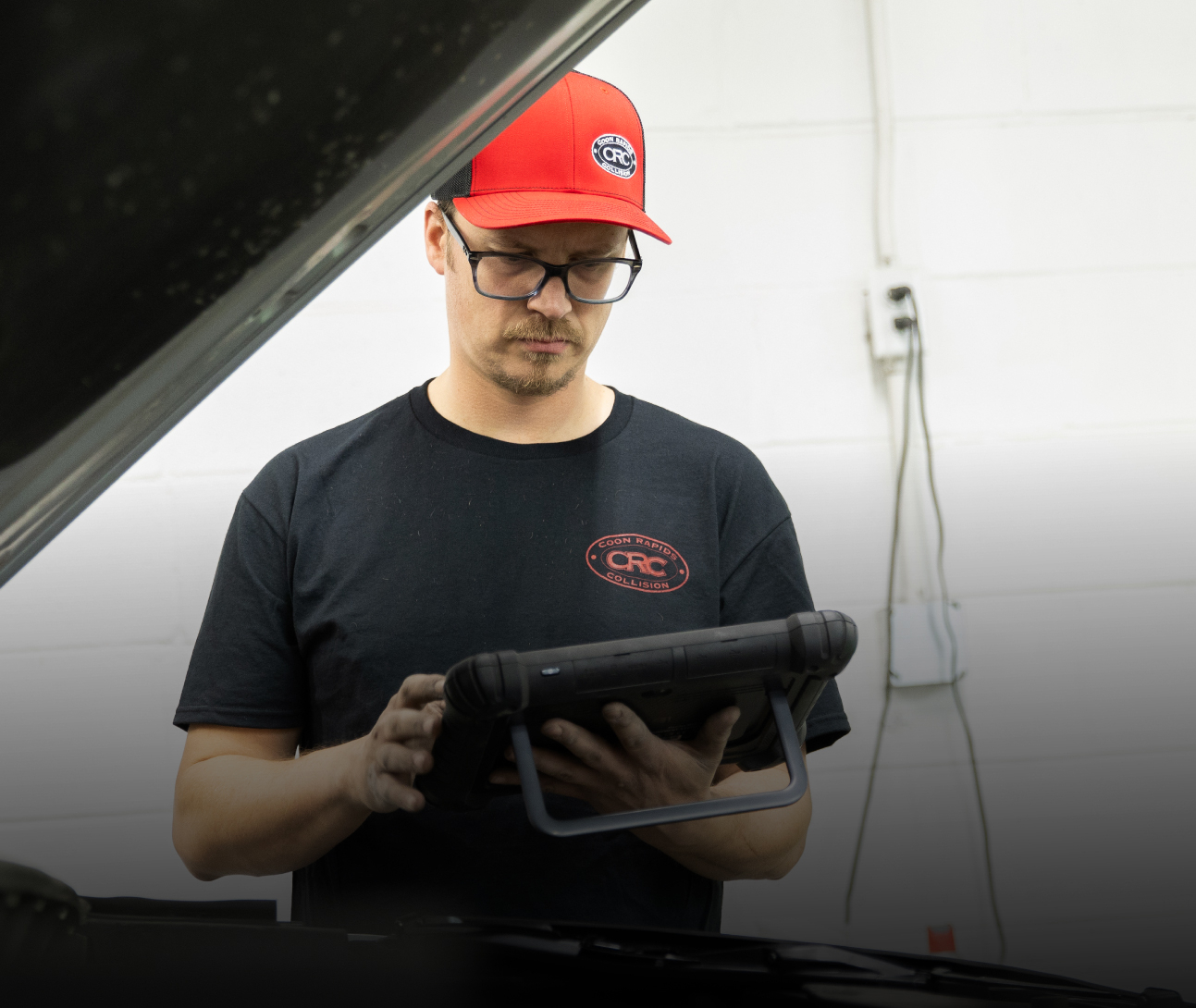 Coon-Rapids-Collision2